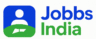 JobbsIndia